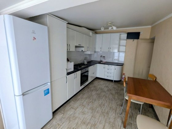 В продаже 2 х комнатная квартира в АББО Чорноморськ