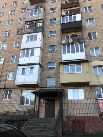 Квартира район Пятачок - фото 1