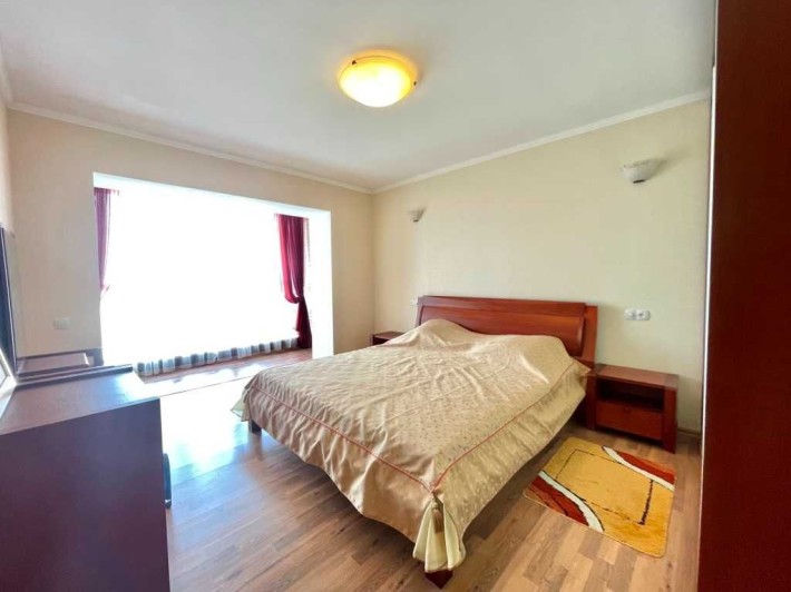 Продам 3к квартира с большой кухней- гостиной! Можно по Гос программе! - фото 1