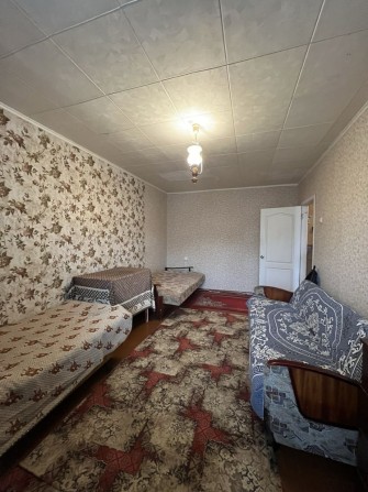 Продам большую гостиночку - фото 1