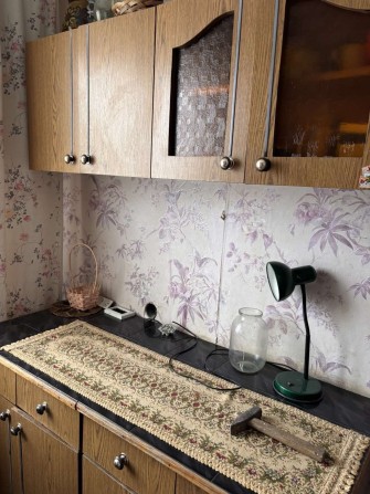 Продається квартира 2-ох кімнатна - фото 1