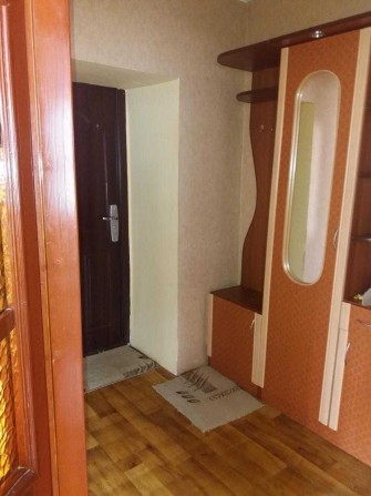Продаж 3-кімнатної квартири в Калуші, вул. Богдана Хмельницького, 52 - фото 1