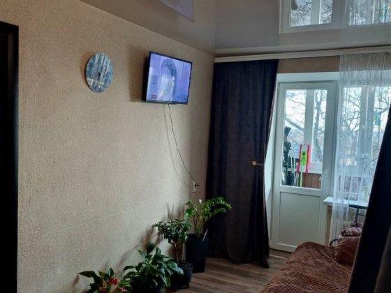 Продам двокімнатну квартиру. Каменец-Подольский