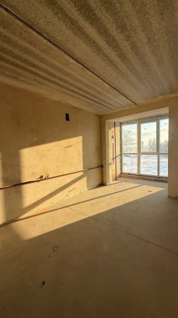 Продаж видової квартири в Гостомелі - фото 1