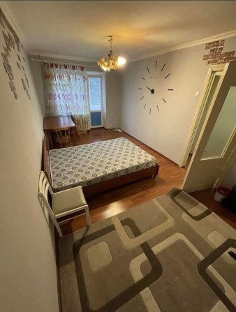 ВЛАСНИЦЯ Продам  квартиру р-н ЦЕНТРУ  біля ХНУВС , світло не вимикають - фото 1