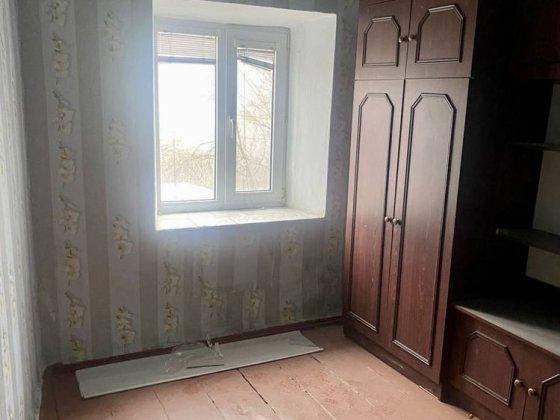 Продам квартиру в старому місті. Каменец-Подольский