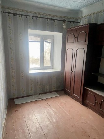 Продам квартиру в старому місті. - фото 1