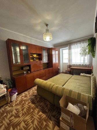 Продається 1 кімнатна квартира с – щ Сахкамінь - фото 1