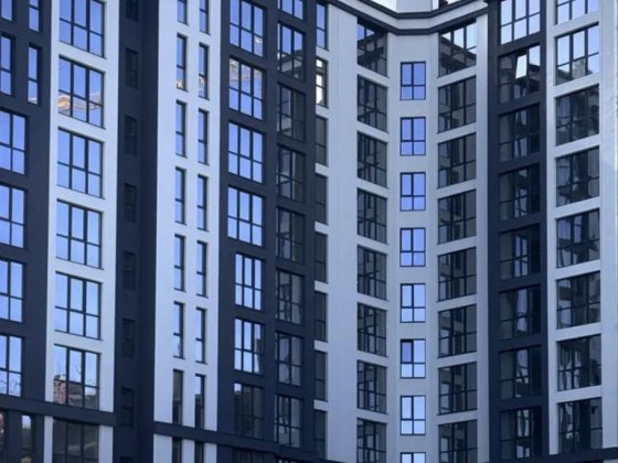 Продам 2 кімнатну квартиру Каменец-Подольский