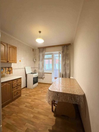 ДЕФІЦИТ у центрі міста! 1-кімнатна в АББО - фото 1