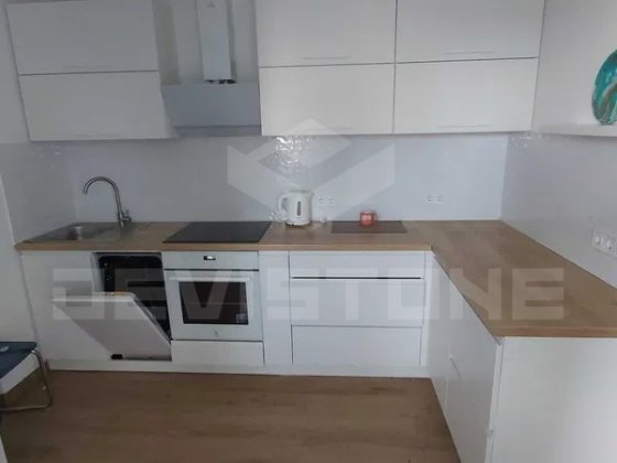 Довгострокова оренда 2-х кімнатної квартири ЖК Навігатор 3 Киев