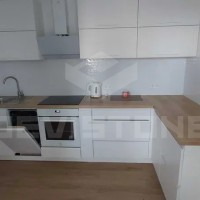 Довгострокова оренда 2-х кімнатної квартири ЖК Навігатор 3 Киев