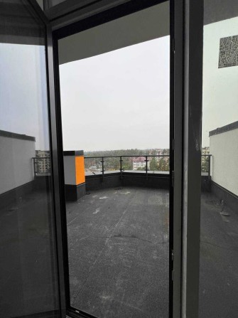 ЖК Прорізна 4к з терасою. ЛІС. - фото 1