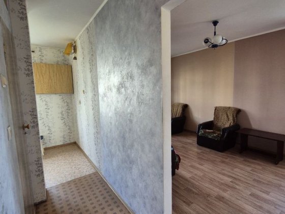 Квартира в центрі Чорноморську Черноморск