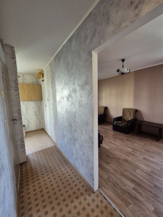 Квартира в центрі Чорноморську - фото 1