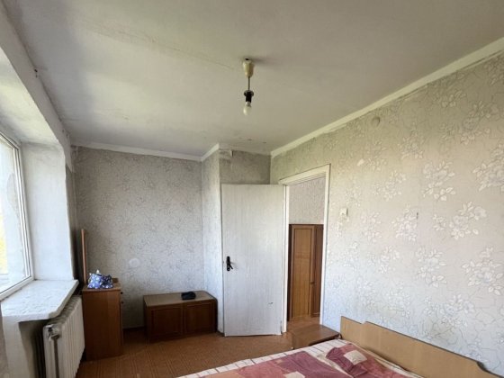 Продам 2-х.кімн.кв. навпроти Ринку. Каменец-Подольский