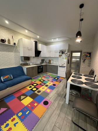 ‼️Продаж квартири у Чорноморську‼️ - фото 1