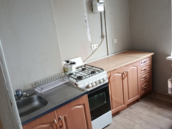 Продам однокімнатну квартиру м.Чорноморськ Черноморск