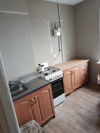 Продам однокімнатну квартиру м.Чорноморськ - фото 1