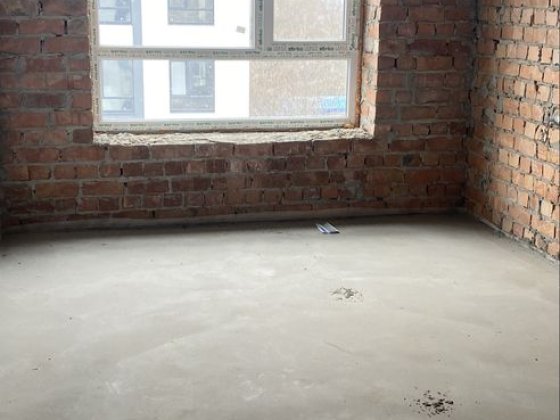 Студія в ЖК з власною набережною - лише 16 650$! Гостомель