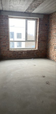 Студія в ЖК з власною набережною - лише 16 650$! - фото 1