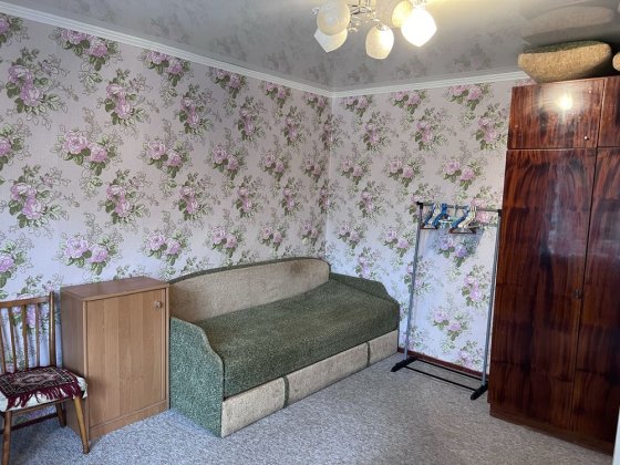 Продам 1 к кв. Смірнова р-н Епіцентру Каменец-Подольский