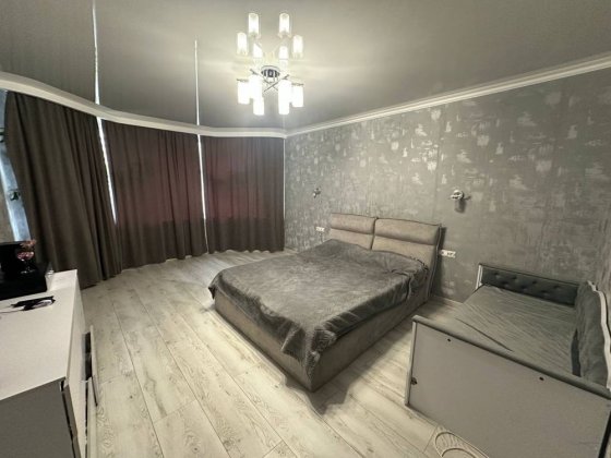 ‼️ Ваша НОВА простора квартира в Чорноморську‼️ Чорноморськ