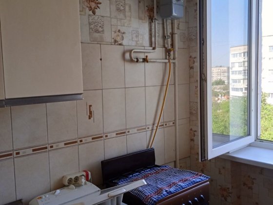 Гостинка в Черноморске Чорноморськ