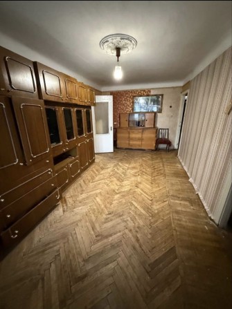 Продається 3 кімнатна квартира . - фото 1