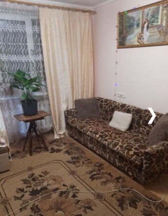 Комуна на 2 поверсі - фото 1