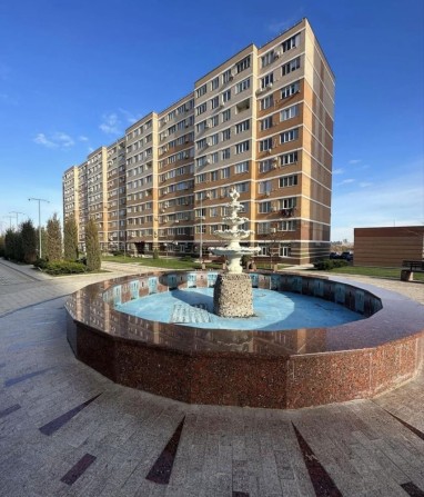 2 квартира Цветной Бульвар ! - фото 1