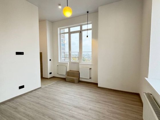 1К КВ Біля Моря‼️Новий Будинок‼️Сертифікати, єОселя для ВПО! Черноморск