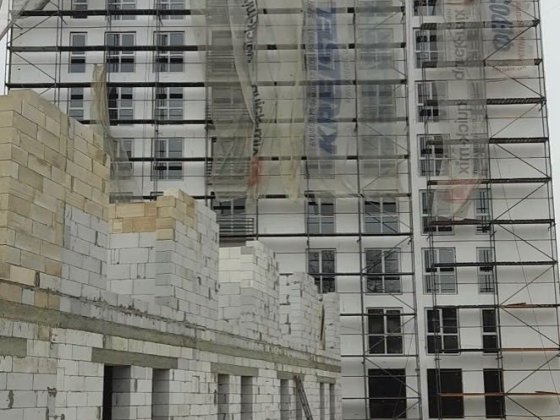 Продається 1-кімнатна квартира 45 м² у м. Калуш Калуш