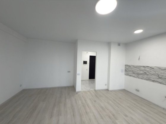 Акція! 1к з ремонтом в центрі Гостомеля! Центр! Сертифікат! Гостомель