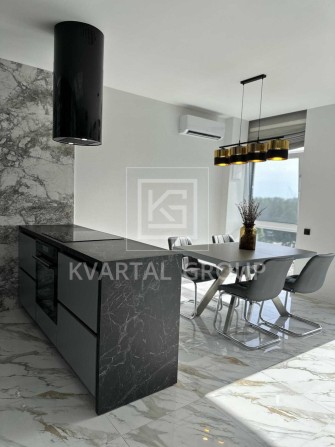 Продаж 3К квартири з сучасним ремонтом в Гостомелі, біля Лісу! 2% - фото 1