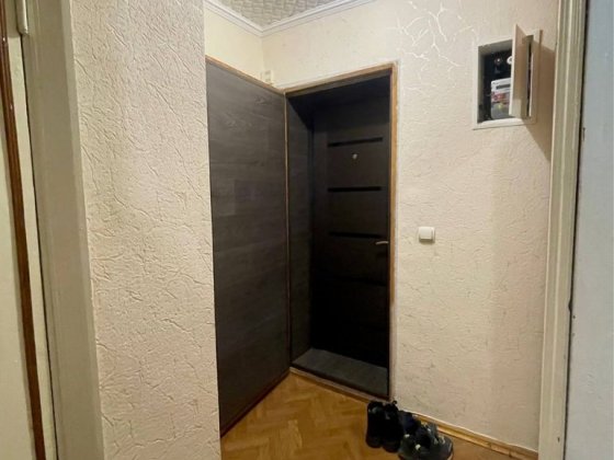 Продам двокімнатну квартиру. Каменец-Подольский