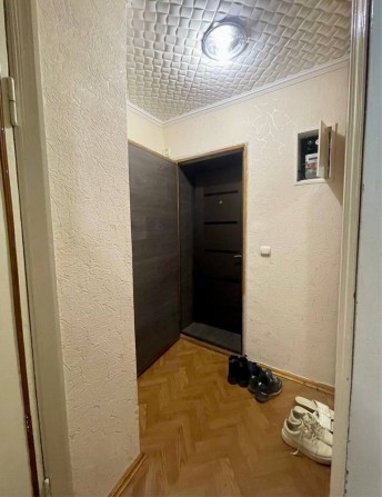 Продам двокімнатну квартиру. - фото 1