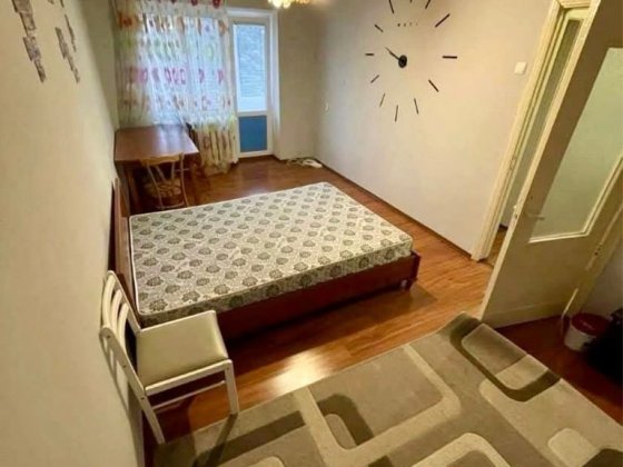 Продам однокімнатну квартиру. Каменец-Подольский