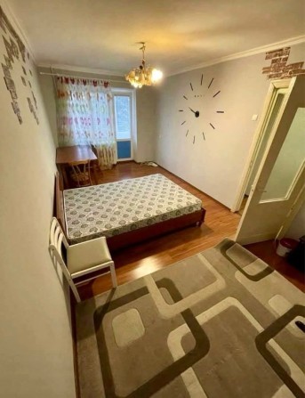 Продам однокімнатну квартиру. - фото 1