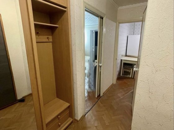 Продам 2-кімнатну квартиру Каменец-Подольский