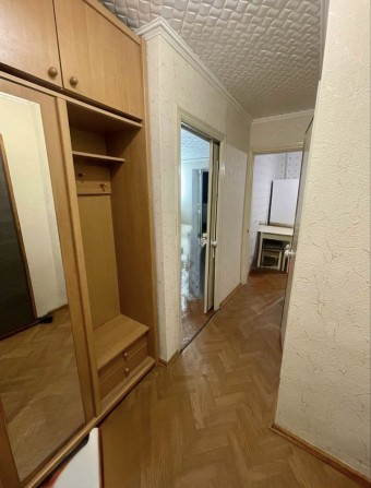 Продам 2-кімнатну квартиру - фото 1