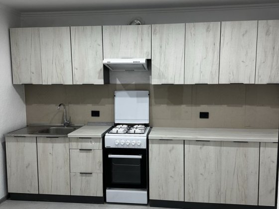 Продам 2 кв м-н жовтневий Каменец-Подольский