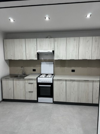 Продам 2 кв м-н жовтневий - фото 1