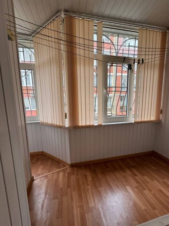 В продаже 1 квартира АББО 45500 - фото 1