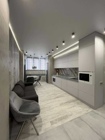 Готові до переїзду в нову оселю? - фото 1