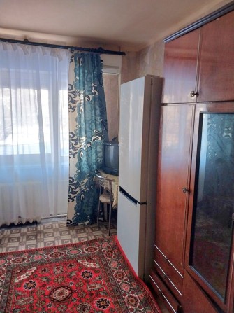 Продам 1к.квартиру коммунального типа Центр города - фото 1