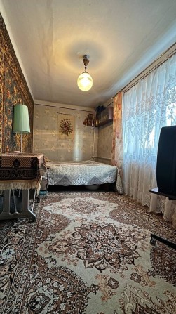 Продам 2 кв  цена 38т есть торг - фото 1