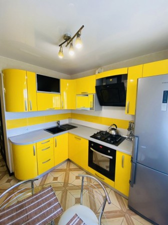 Продажа 1 кв с евроремонтом 45т$ 5/9 - фото 1