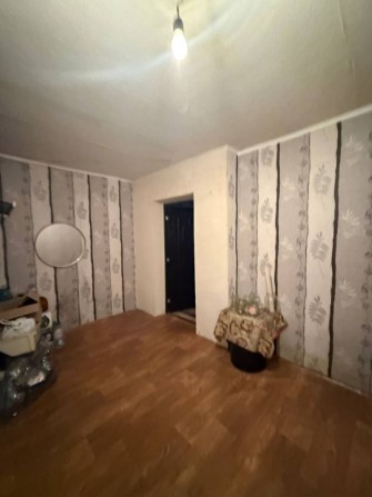 Продам 4-х.кімн.кв.Жовтнево - фото 1