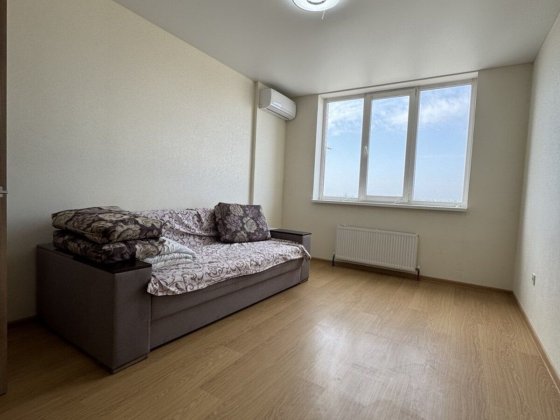 1 ка на Цветном Бульваре Черноморск